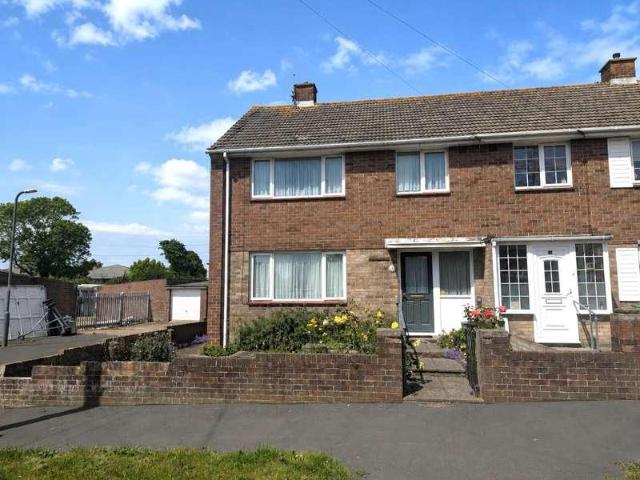 House for sale in Wymering, City Of Portsmouth