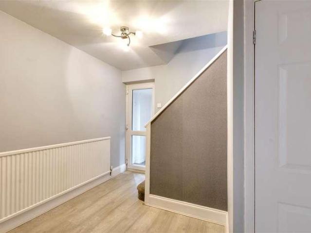 House for sale in Attenborough, East Midlands