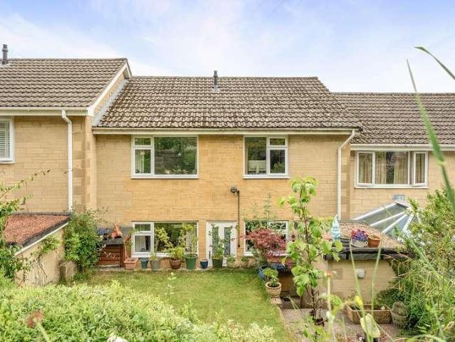 House for sale in Randwick, School House