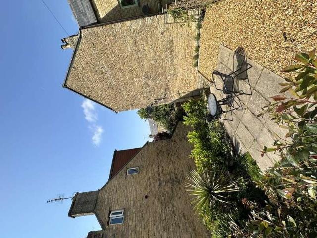 House for sale in Chipping Norton, Black Bourton