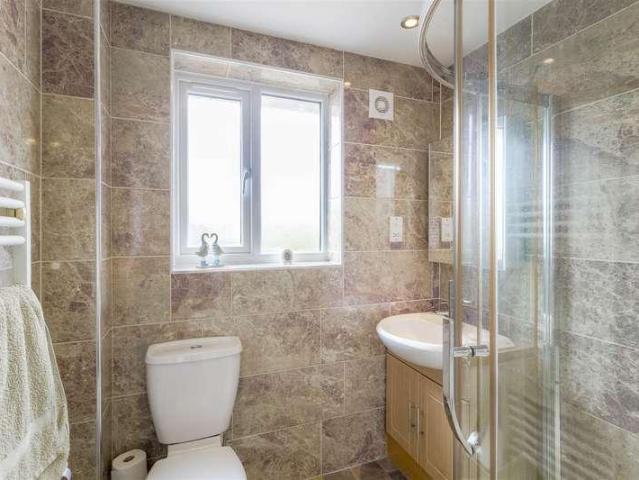 House for sale in Hatton Park, Wellingborough