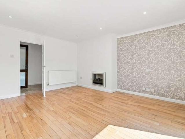 House for sale in Chedburgh, Suffolk