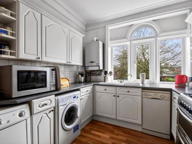 House for sale in Low Harrogate, Harrogate