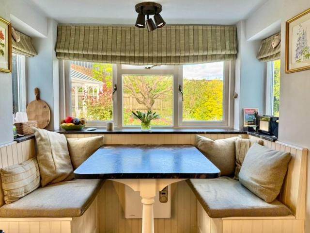 House for sale in Cattal, North Yorkshire