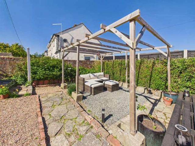 House for sale in Mablethorpe, East Lindsey