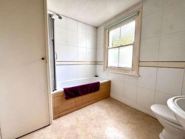 House for sale in Brighton & Hove