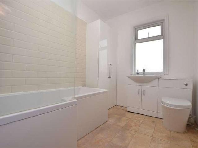 House for sale in Newbury Park, Isle Of Man