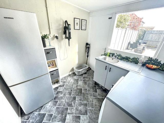 House for sale in Horsley Hill, South Shields