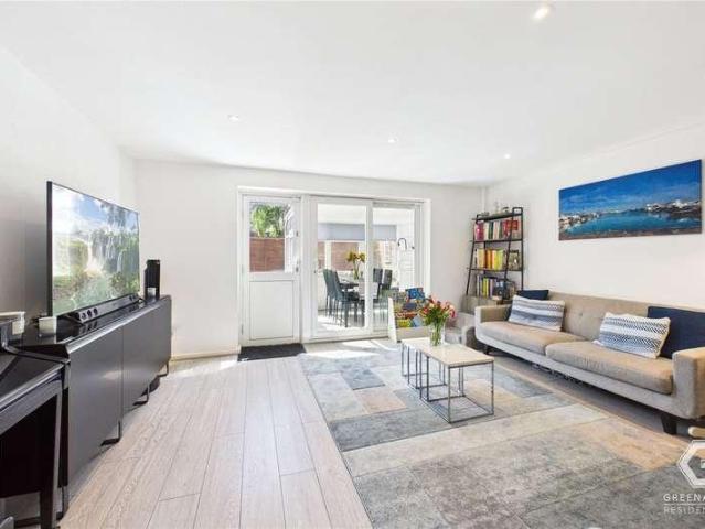 House for sale in North End, Perryfields