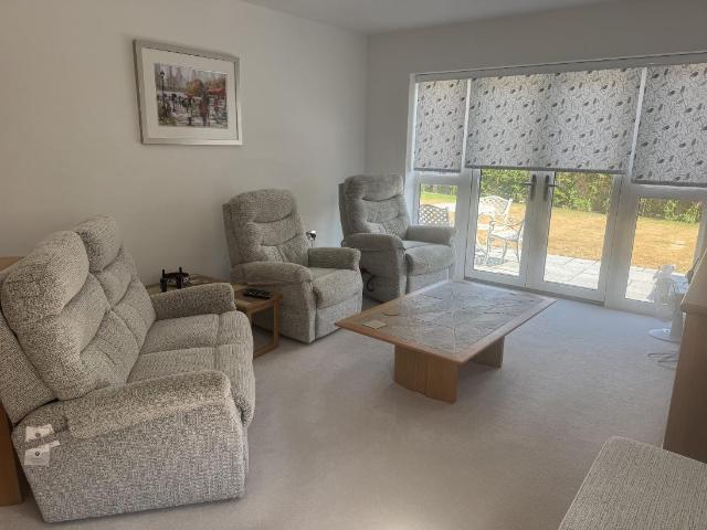 House for sale in Ashurst Bridge, Hampshire