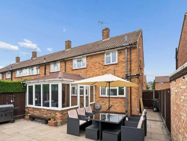 House for sale in Iver, Iver Heath