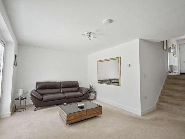 House for sale in Okehampton Hamlets, Weir Quay