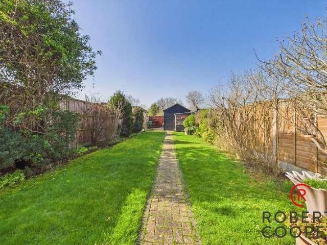 House for sale in Greater London