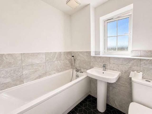 House for sale in Chedburgh, Suffolk