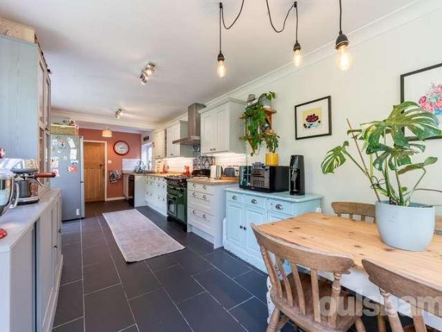 House for sale in Masefield, Birmingham