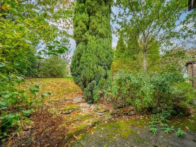House for sale in Bomere Heath and District, Montford