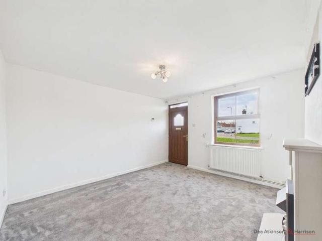 House for sale in Beeford