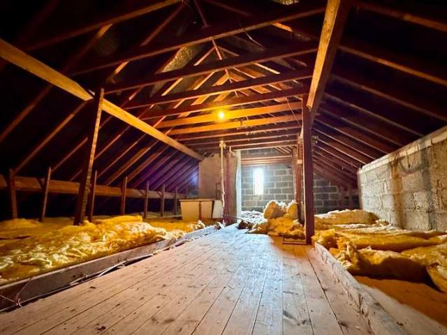 House for sale in South Instow, Harman's Cross