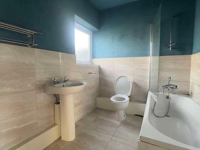 House for sale in Uphill, Weston-super-Mare