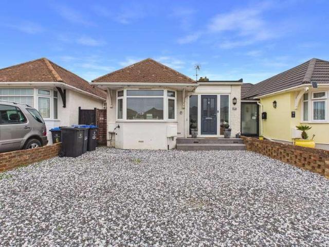 House for sale in Shoreham-by-Sea, Adur