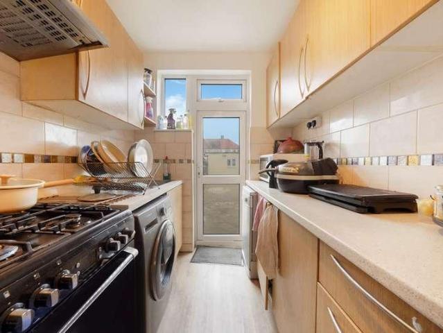 House for sale in London Borough of Merton, Greater London