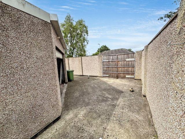 House for sale in Chilton