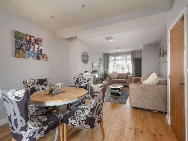 House for sale in South Street, The Bridge