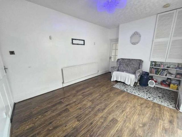 House for sale in Cotteridge, Isle Of Man