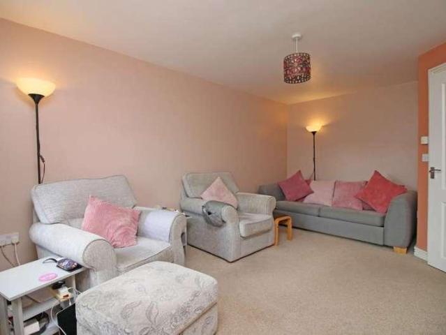 House for sale in Fleetwood, Cabus