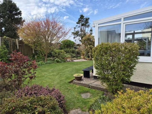 House for sale in Llangaffo, Wales