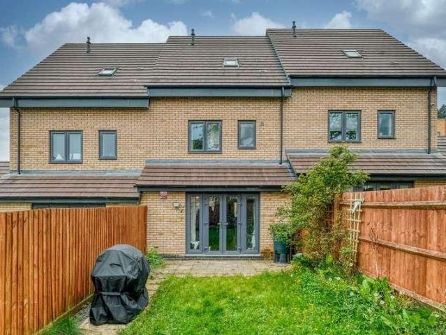 House for sale in West Midlands