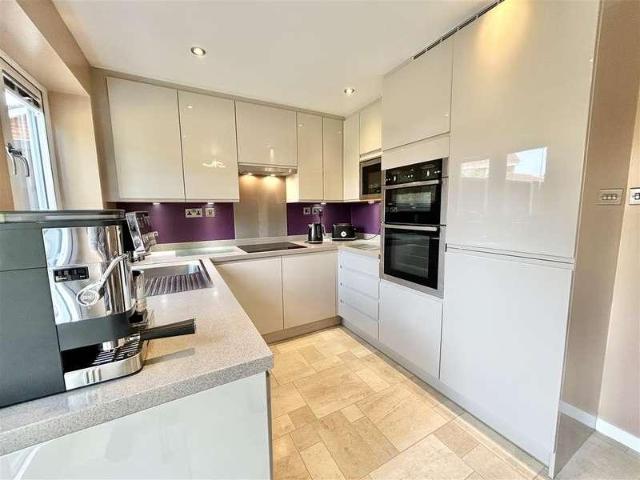 House for sale in Bradley Stoke