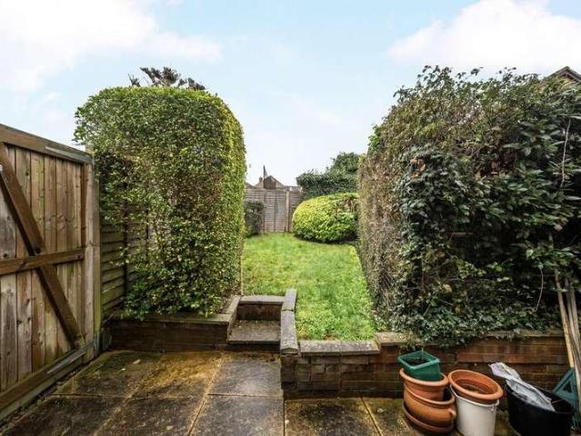 House for sale in Westborough, Surrey
