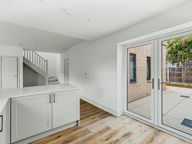 House for sale in Greater London