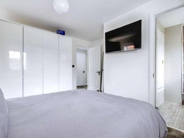 House for sale in Waltham Abbey, Epping Forest