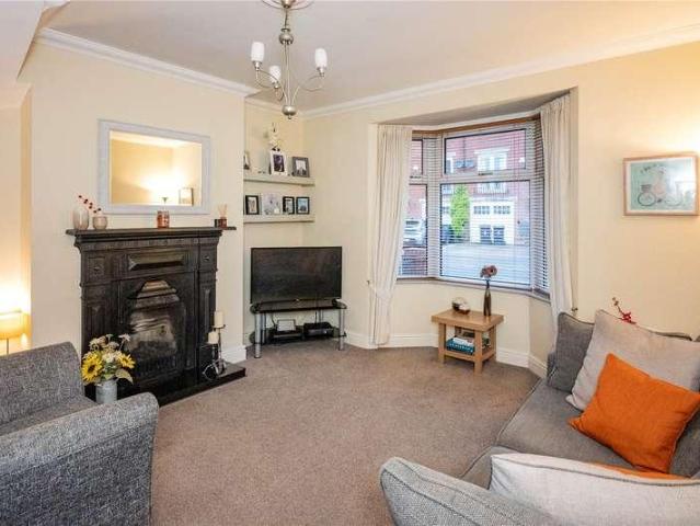 House for sale in Lowes Hill, Bromsgrove