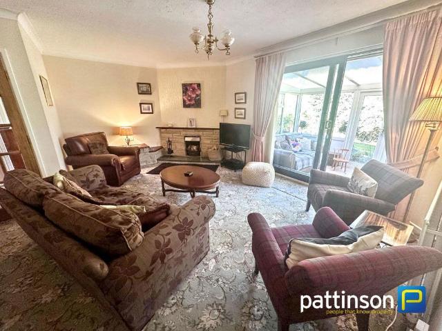House for sale in Willington