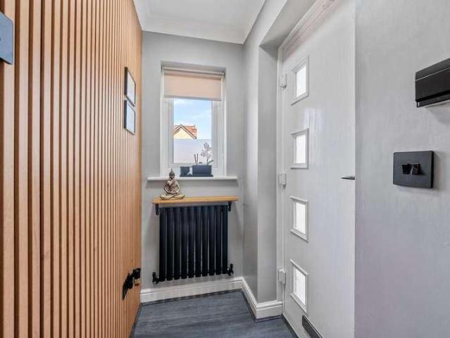 House for sale in New Bold, St Helens