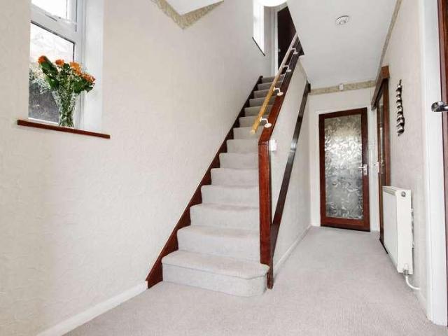 House for sale in Kingswinford, West Midlands