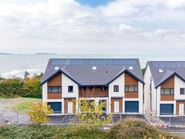 House for sale in Pen-y-Cae, Penmaenmawr