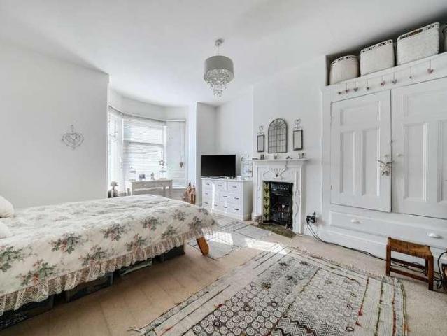 House for sale in Tipner, Portsmouth