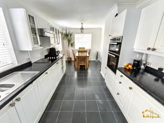 House for sale in Glenleigh Park, Rother
