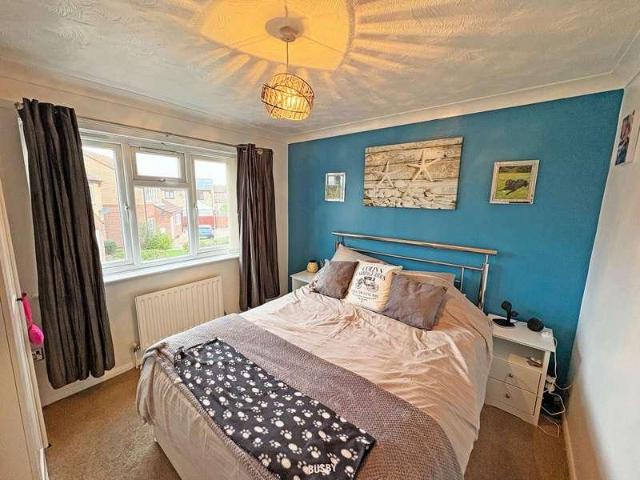 House for sale in Seacroft, Belleau