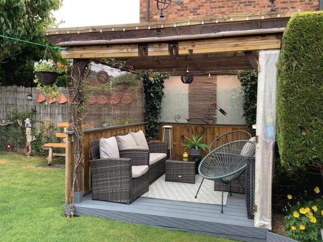 House for sale in Hornsea