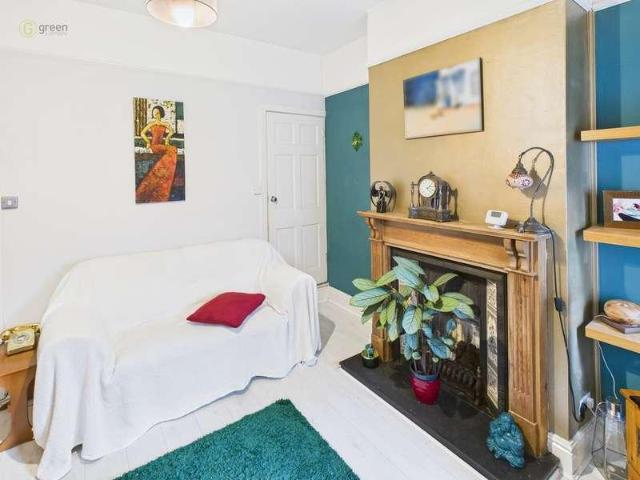 House for sale in Wylde Green, Erdington