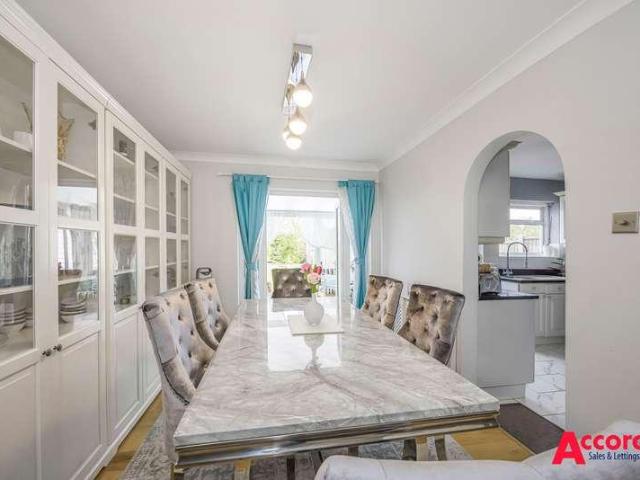 House for sale in Greater London