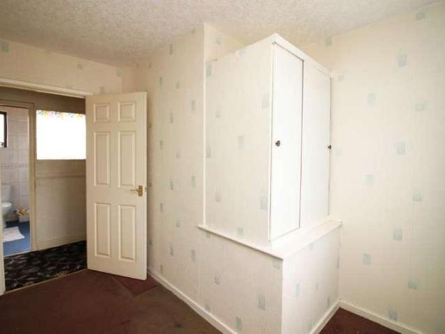 House for sale in Fleetwood, Cabus