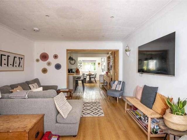 House for sale in Bromsgrove
