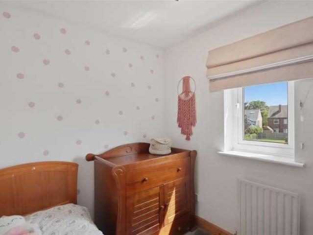 House for sale in Newbold, Loundsley Green