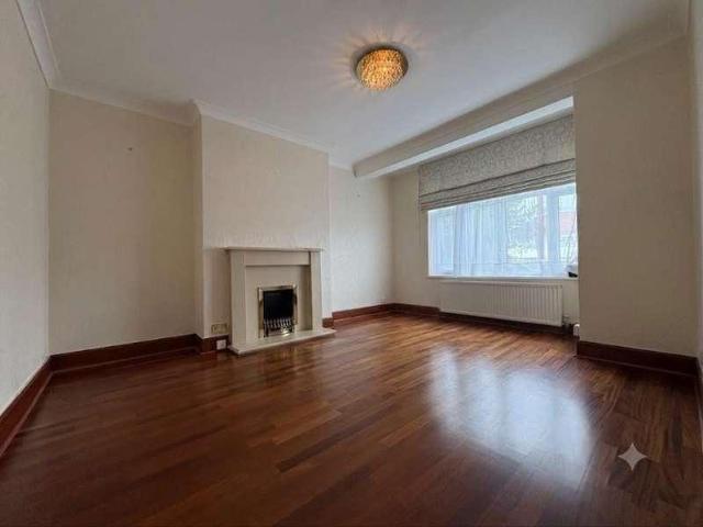 House for sale in The Hale, Greater London